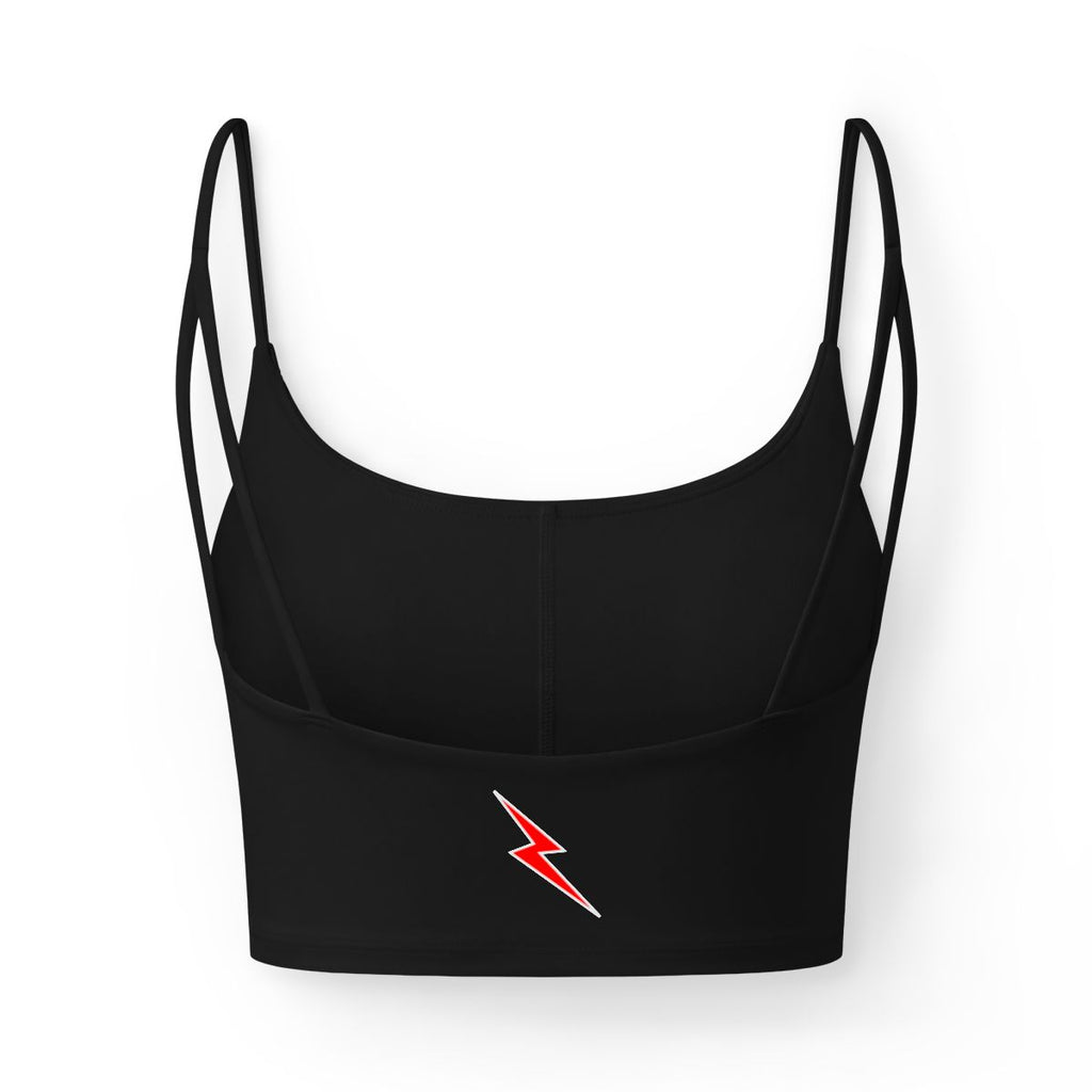 Leggings bra set