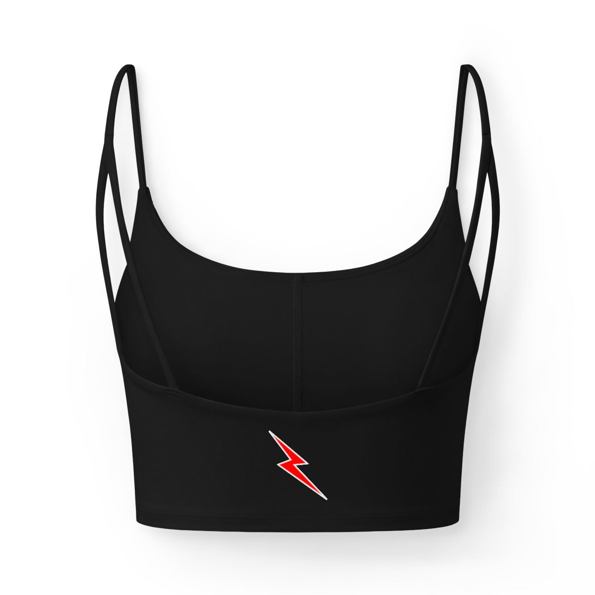 Leggings bra set