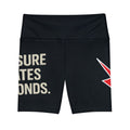 Workout shorts (Endure)
