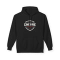 Endure Hoodie Version 2