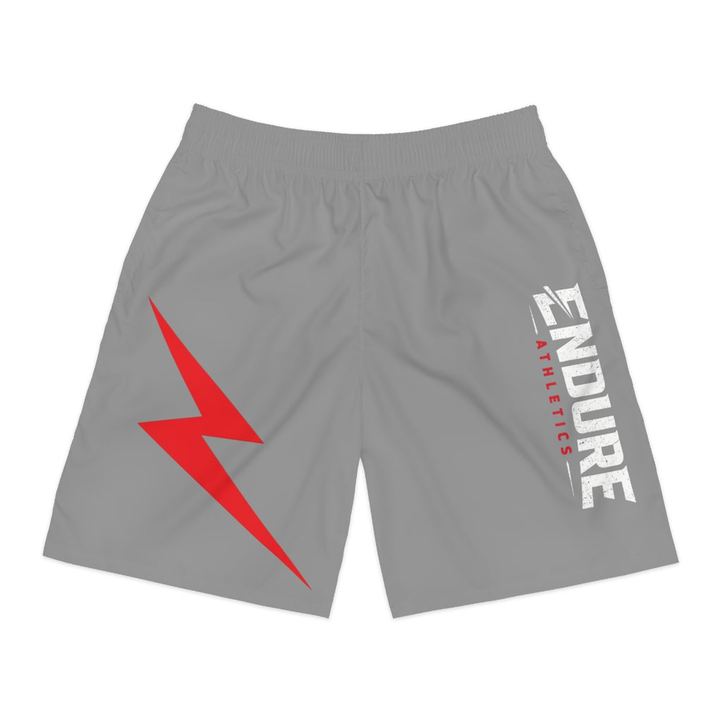 Endure Jogger Shorts