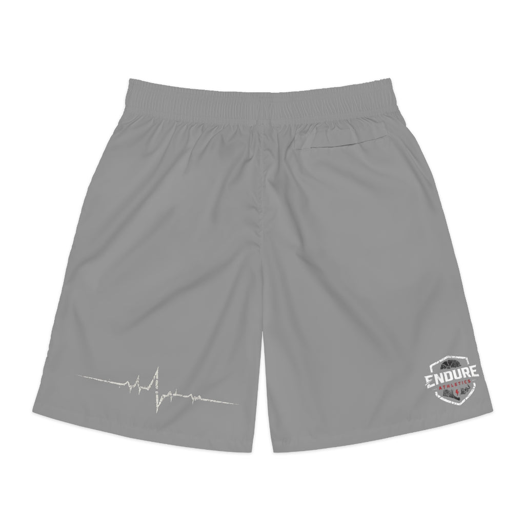 Endure Jogger Shorts