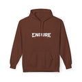 Endure Hoodie
