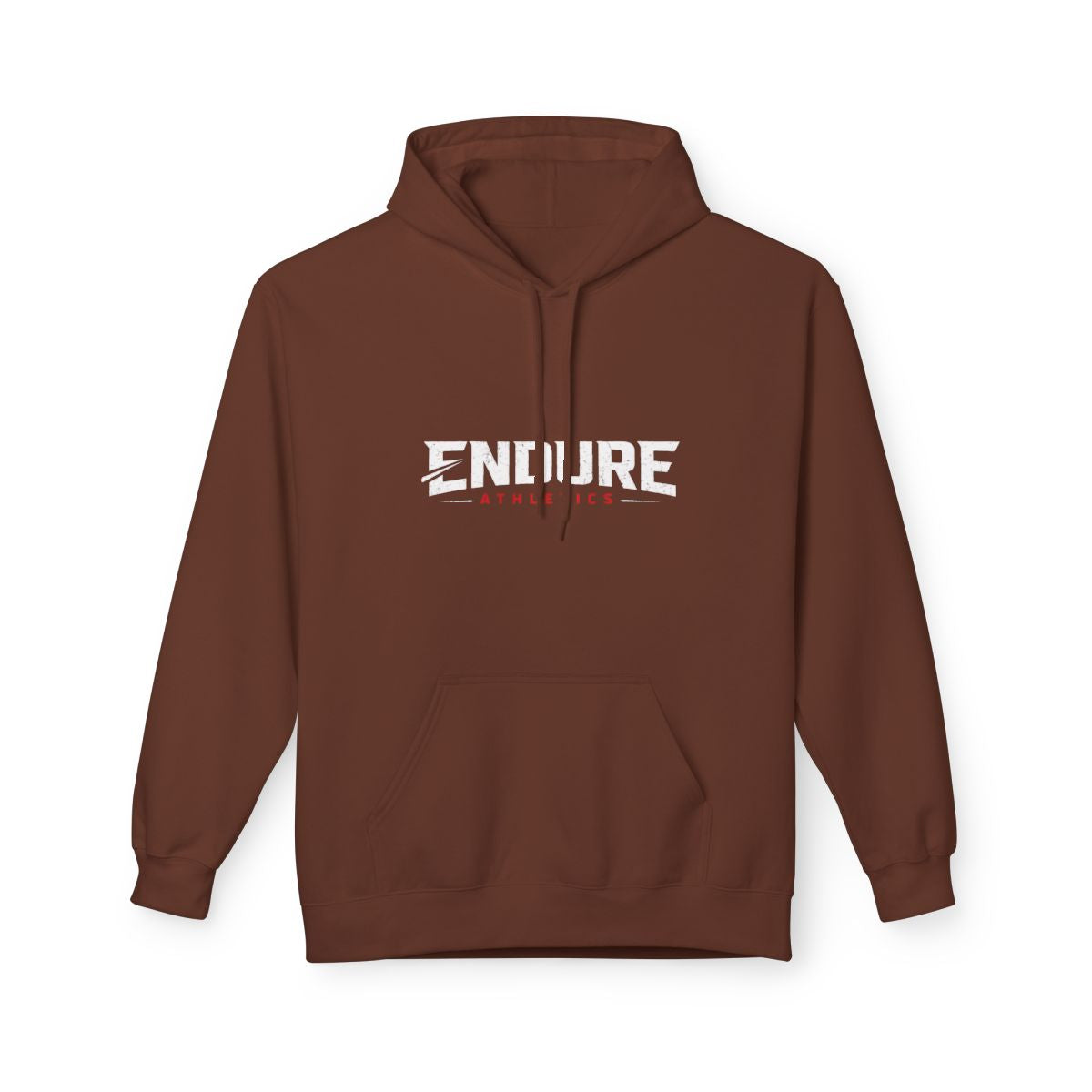 Endure Hoodie