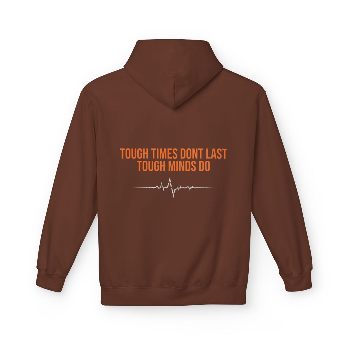 Endure Hoodie