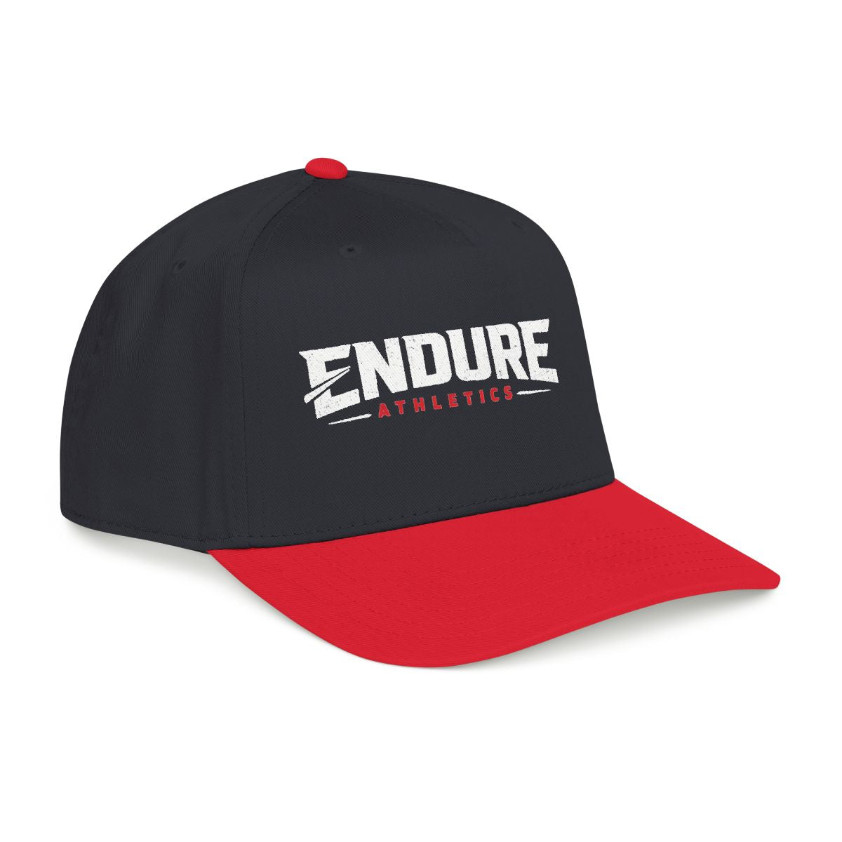 Endure SnapBack