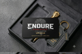 Endure VIP club