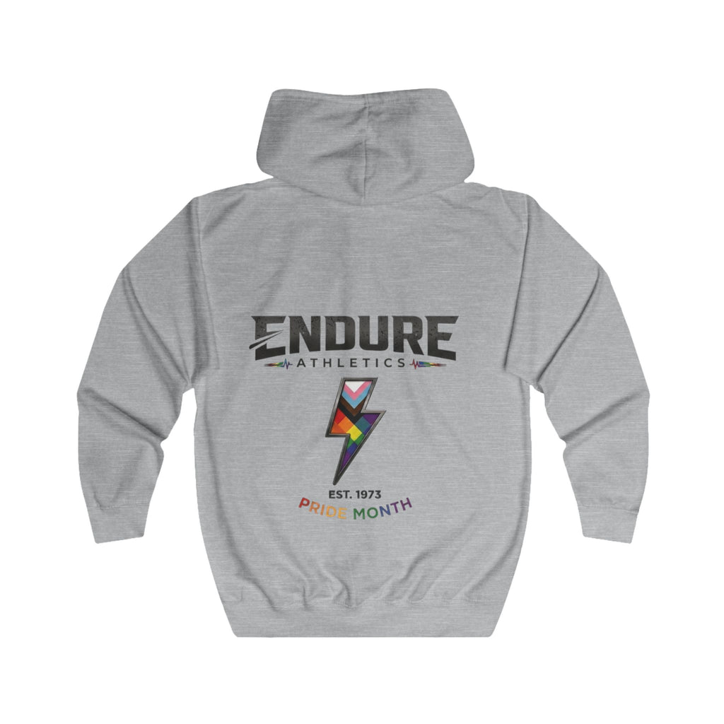 Pride Drop