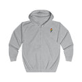 Pride Drop