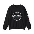 Endure Athletics CrewNeck