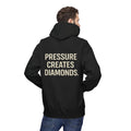Endure Mental Strength Hoodie